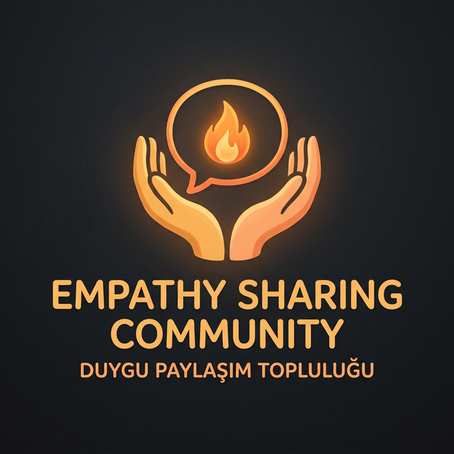 Empathy Sharing Community