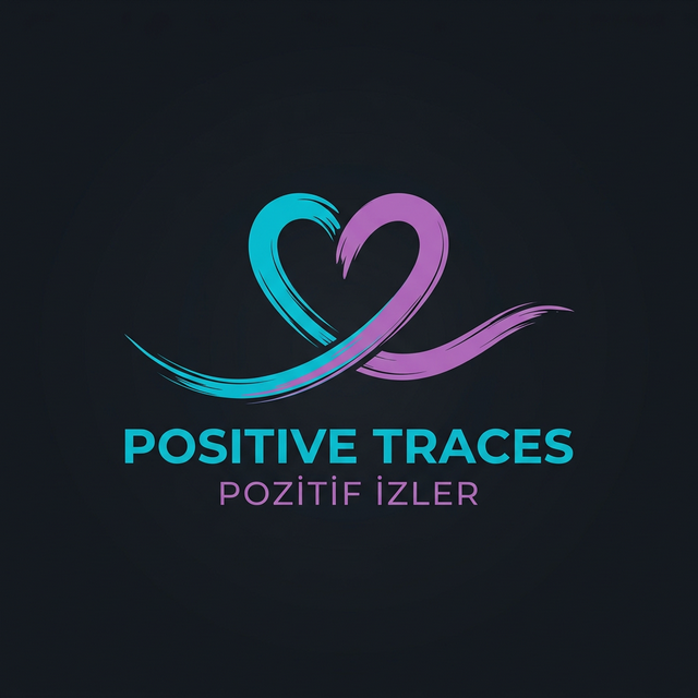 Positive Traces Foundation